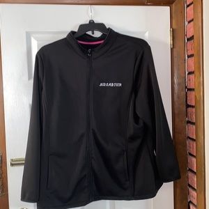 UNIFORMS JACKETS MULTIPLE BRANDS